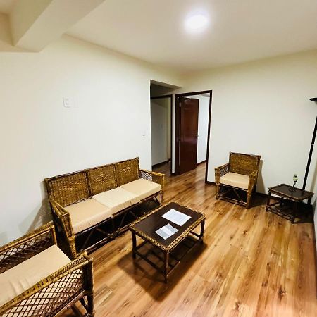 Appartamento Moderno Y Comodo Apartamento Con La Mejor Ubicacion En Sopocachi La Paz Esterno foto
