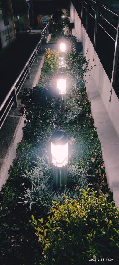 Appartamento Moderno Y Comodo Apartamento Con La Mejor Ubicacion En Sopocachi La Paz Esterno foto