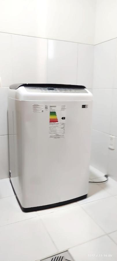 Appartamento Moderno Y Comodo Apartamento Con La Mejor Ubicacion En Sopocachi La Paz Esterno foto