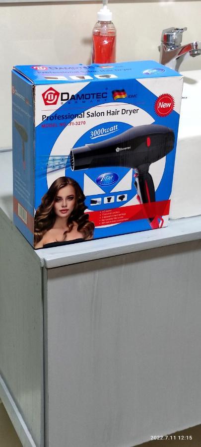 Appartamento Moderno Y Comodo Apartamento Con La Mejor Ubicacion En Sopocachi La Paz Esterno foto